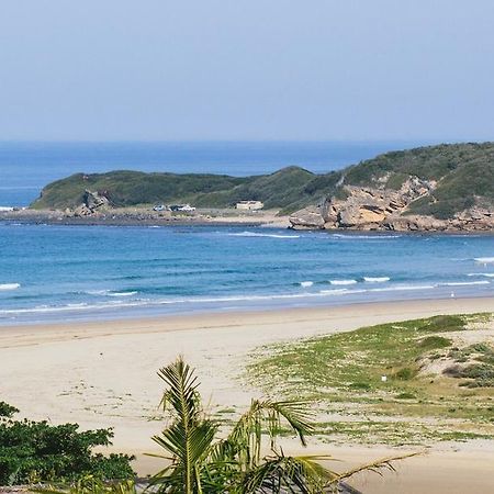 Reef View Bnb Ист-Лондон Экстерьер фото