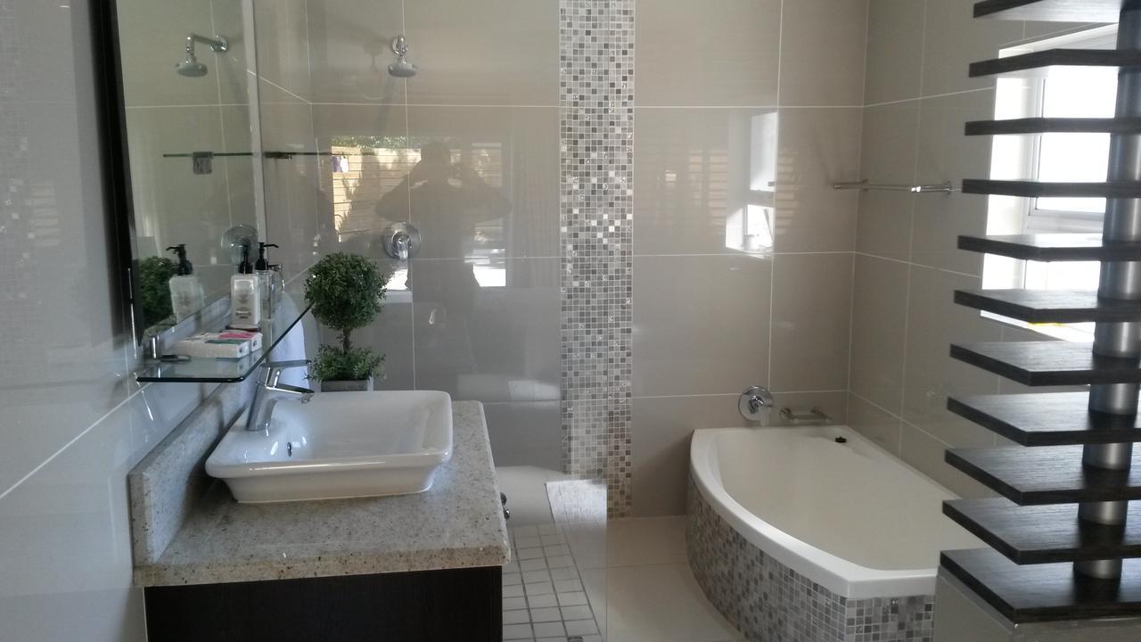 Reef View Bnb Ист-Лондон Экстерьер фото